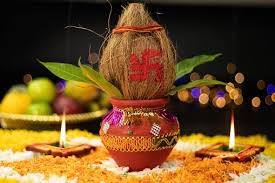 Bhumi Pujan