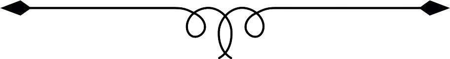 arrow-devider