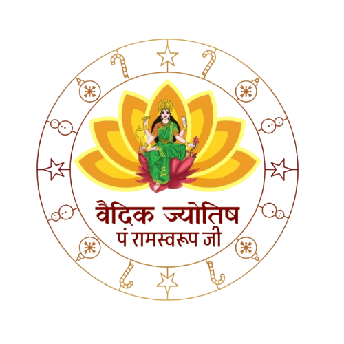 astrologerramswarupji