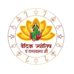 astrologerramswarupji