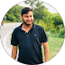  Amit Gupta, Jaipur
