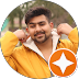 Rahul Sharma, Delhi