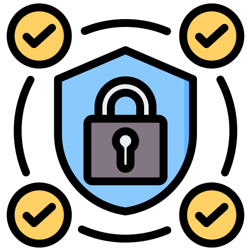 security-system