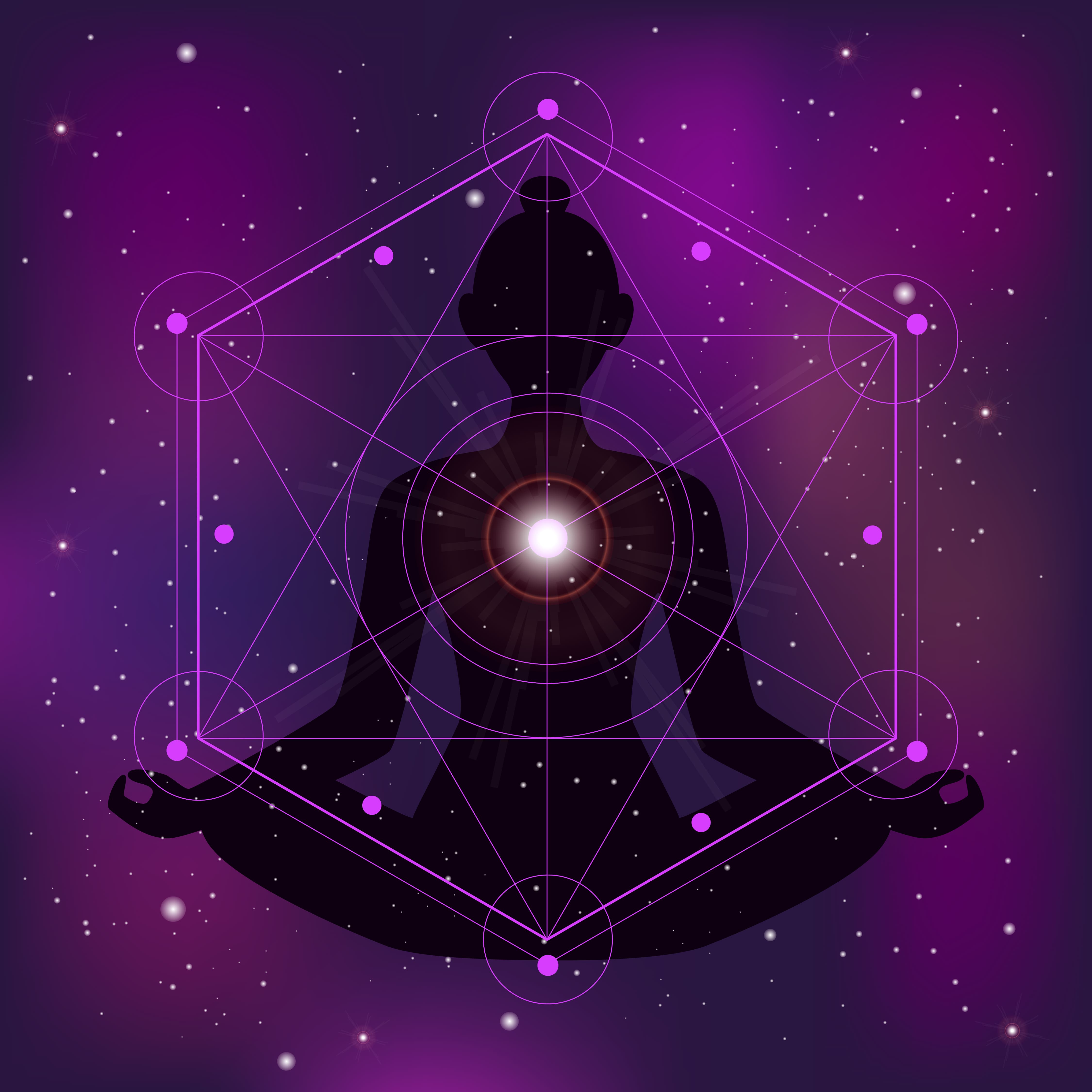 tantra