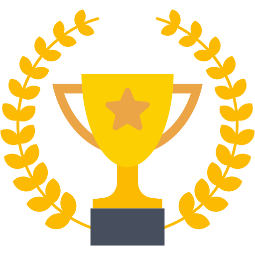 trophy