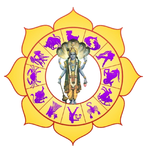 vedic-astrology