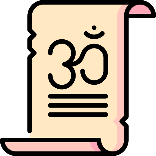 vedic